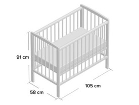 snoo smart sleeper gumtree